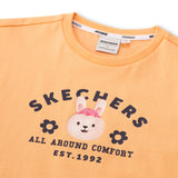 Crop Tee