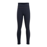 Get Planty: Long Tights