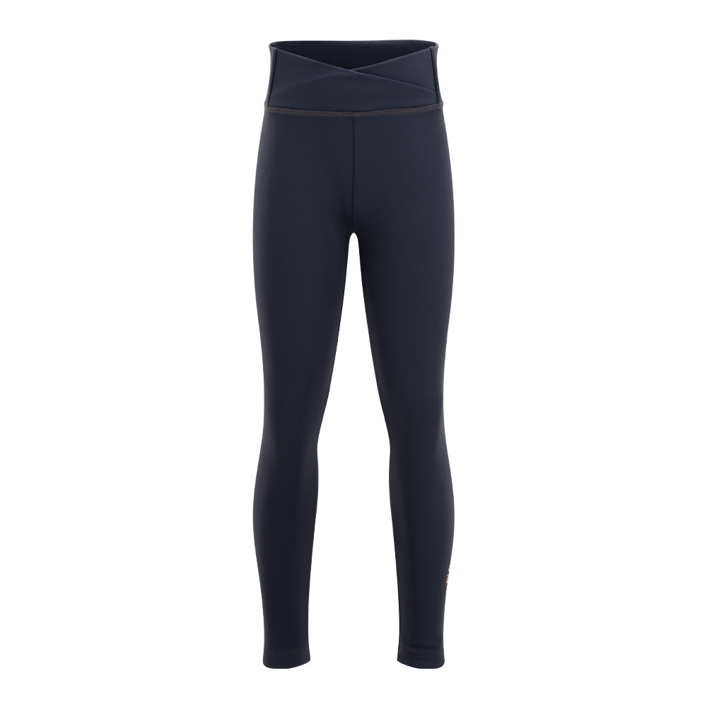 Get Planty: Long Tights