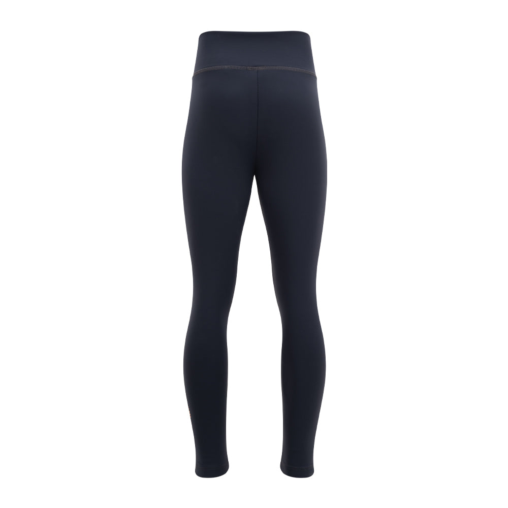 Get Planty: Long Tights