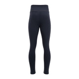 Get Planty: Long Tights