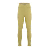 Get Planty: Long Tights