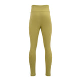 Get Planty: Long Tights