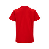 CNY: Tee tay áo ngắn