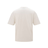Lifestyle Physical Academia Collection: Iconic Short Sleeve Tee