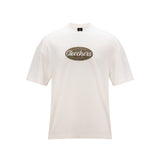 Lifestyle Physical Academia Collection: Iconic Short Sleeve Tee