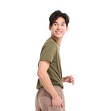 Phong cách sống Bộ sưu tập học viện vật lý: Tee tay áo ngắn mang tính biểu tượng