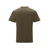 Lifestyle Physical Academia Collection: Iconic Short Sleeve Tee
