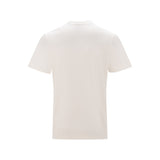 Lifestyle Physical Academia Collection: Iconic Short Sleeve Tee
