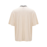 Phong cách sống Bộ sưu tập học viện vật lý: Tee tay áo ngắn thời thượng