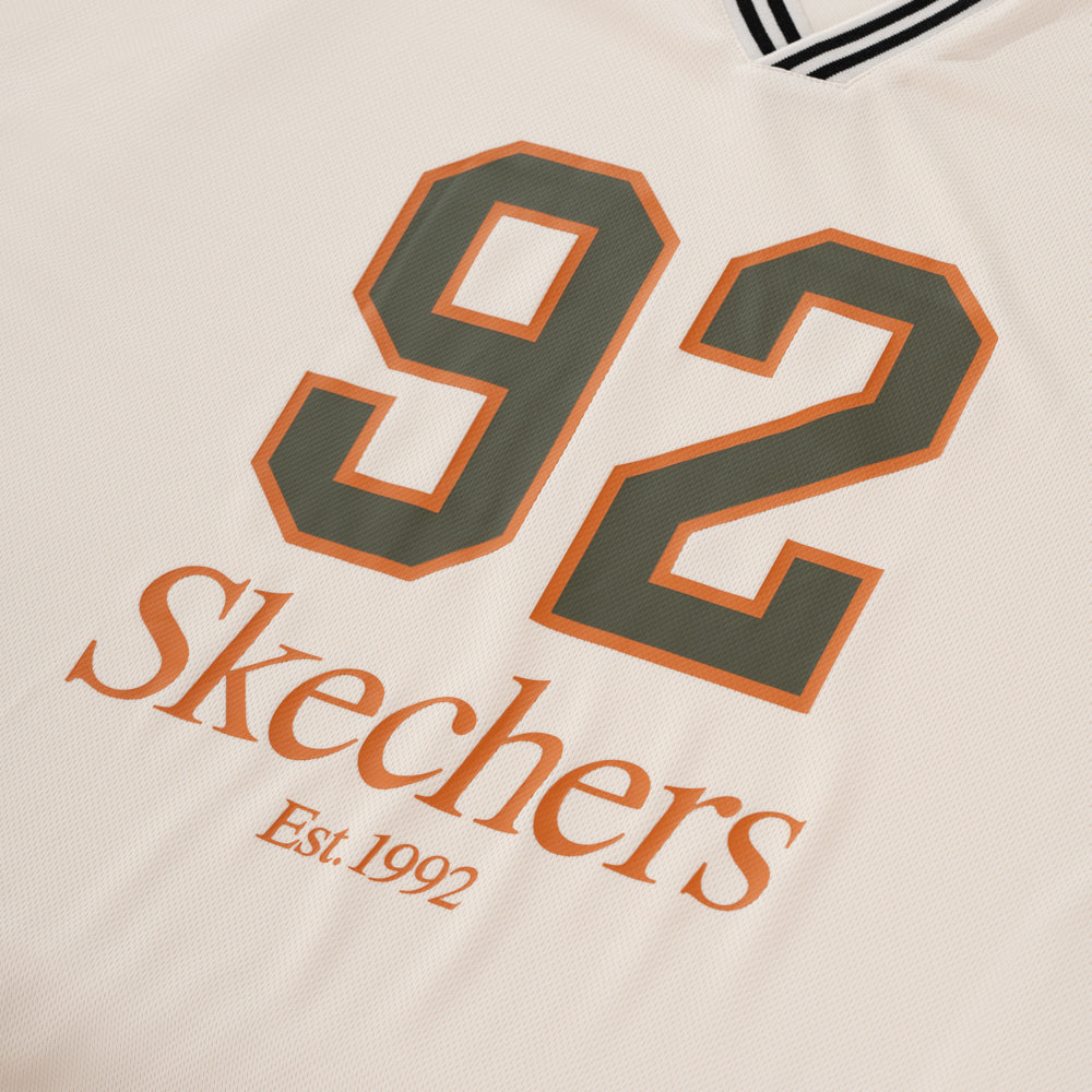 Phong cách sống Bộ sưu tập học viện vật lý: Tee tay áo ngắn thời thượng