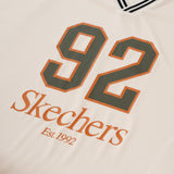 Phong cách sống Bộ sưu tập học viện vật lý: Tee tay áo ngắn thời thượng