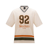 Phong cách sống Bộ sưu tập học viện vật lý: Tee tay áo ngắn thời thượng