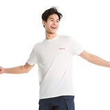 CNY Short Sleeve Tee