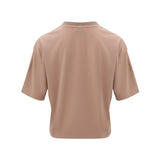 Lifestyle Physical Academia Collection: Iconic Short Sleeve Tee