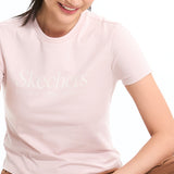 Phong cách sống Bộ sưu tập học viện vật lý: Phòng chờ tay áo ngắn