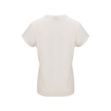 Lifestyle Physical Academia Collection: Iconic Short Sleeve Tee