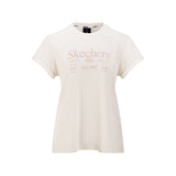Lifestyle Physical Academia Collection: Iconic Short Sleeve Tee