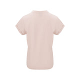 Lifestyle Physical Academia Collection: Iconic Short Sleeve Tee