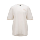 Lifestyle Physical Academia Collection: Lounge Short Sleeve Tee