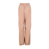 Lifestyle Physical Academia Collection: Iconic Long Pants