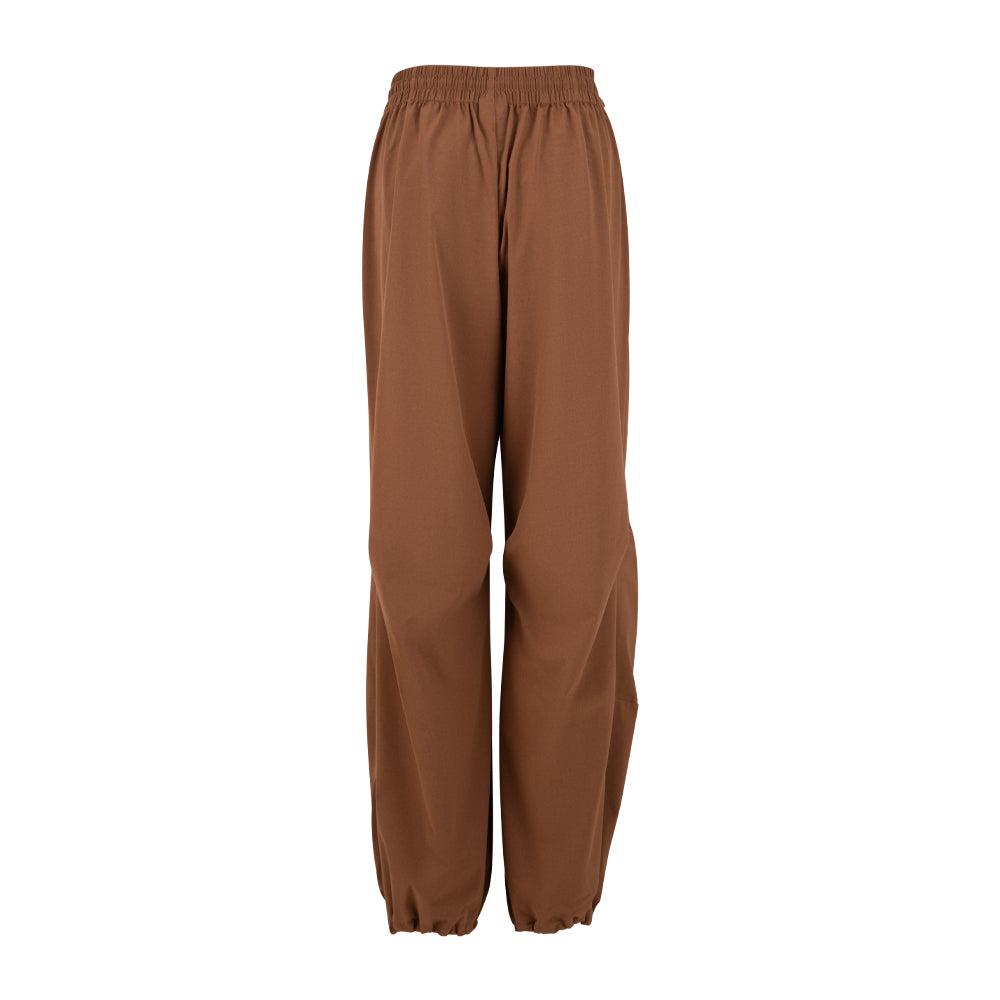 Lifestyle Physical Academia Collection: Iconic Long Pants