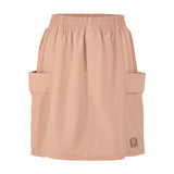 Lifestyle Physical Academia Collection: Iconic Skort