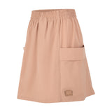 Lifestyle Physical Academia Collection: Iconic Skort