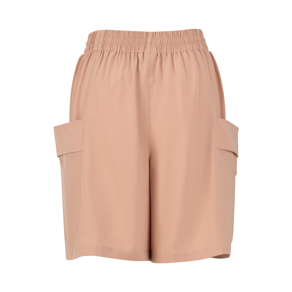 Lifestyle Physical Academia Collection: Iconic Skort
