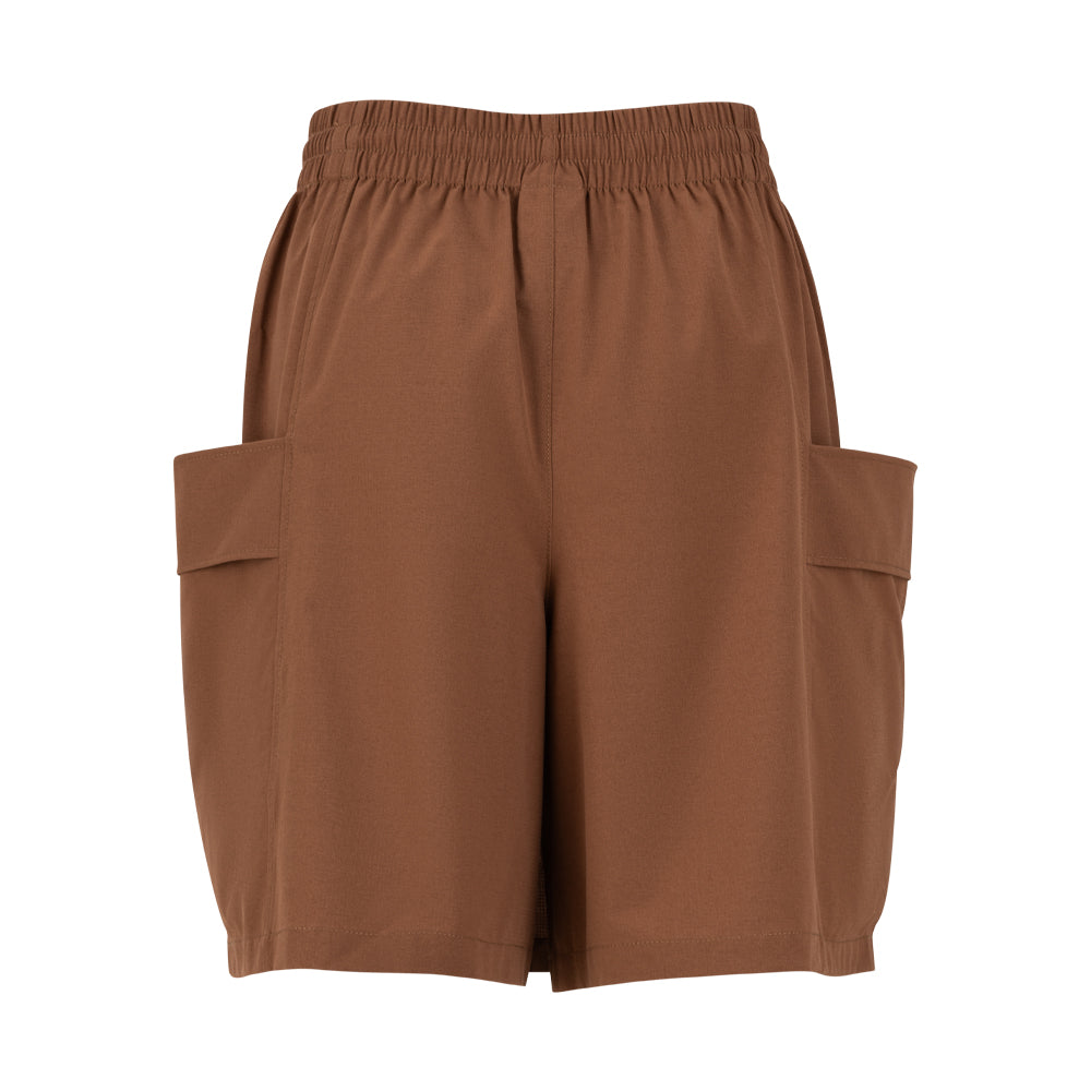 Lifestyle Physical Academia Collection: Iconic Skort