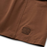 Lifestyle Physical Academia Collection: Iconic Skort