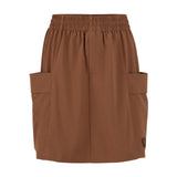 Lifestyle Physical Academia Collection: Iconic Skort