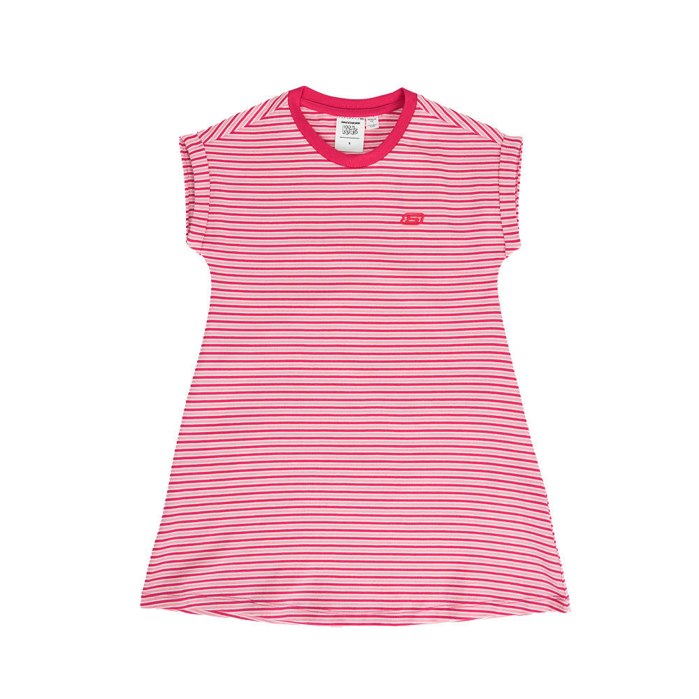 CNY: Dress