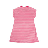 CNY: Dress