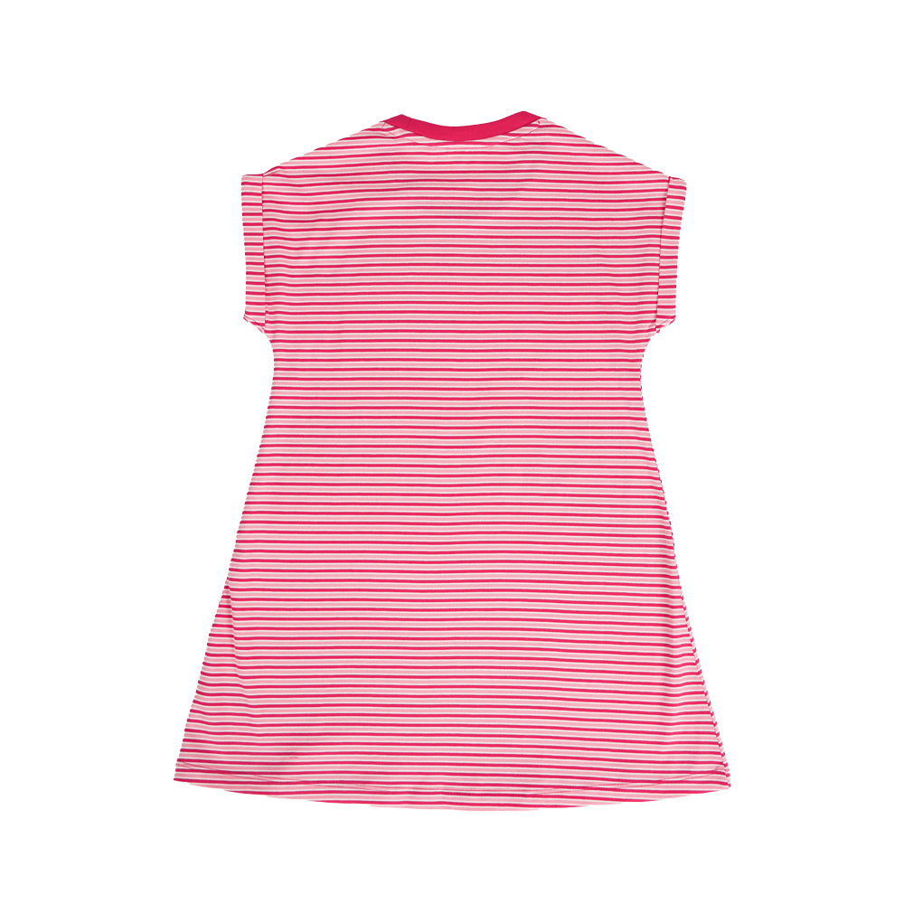 CNY: Dress