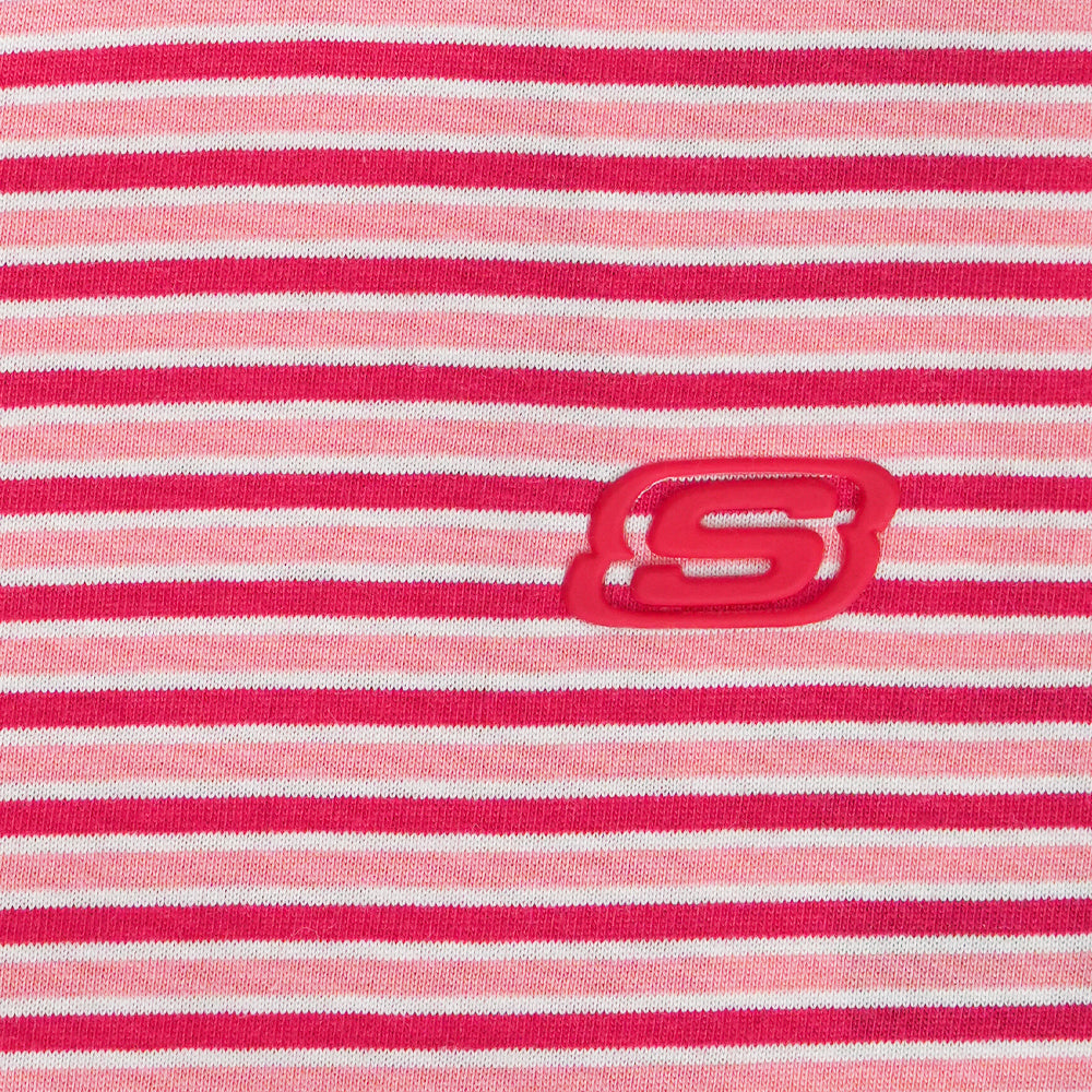 CNY: Dress