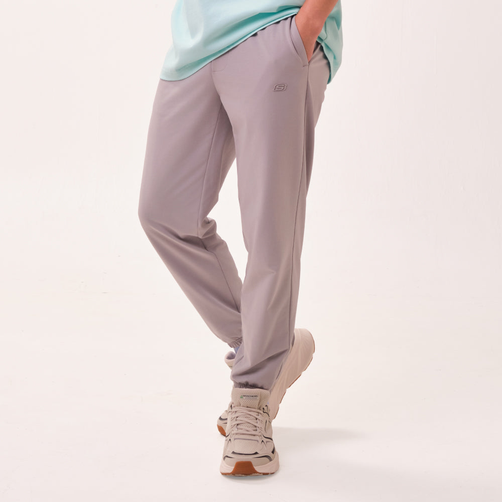 Cali Summer: Lounge Pants