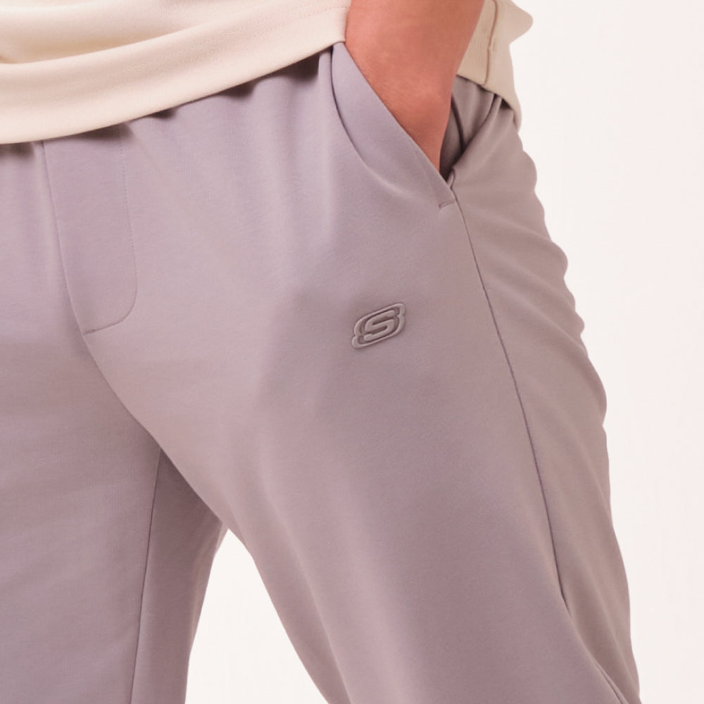 Cali Summer: Lounge Pants
