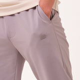 Cali Summer: Lounge Pants