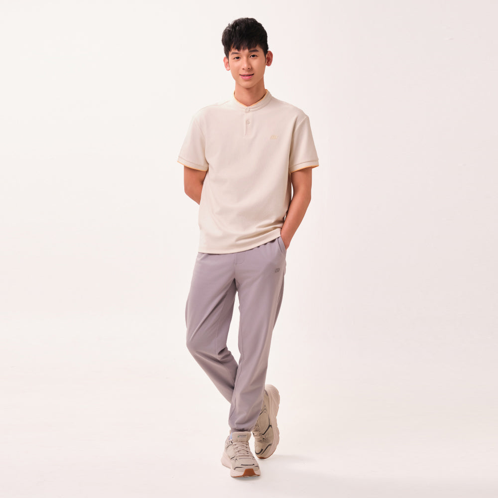 Cali Summer: Lounge Pants