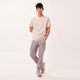 Cali Summer: Lounge Pants