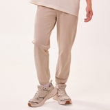 Cali Summer: Lounge Pants