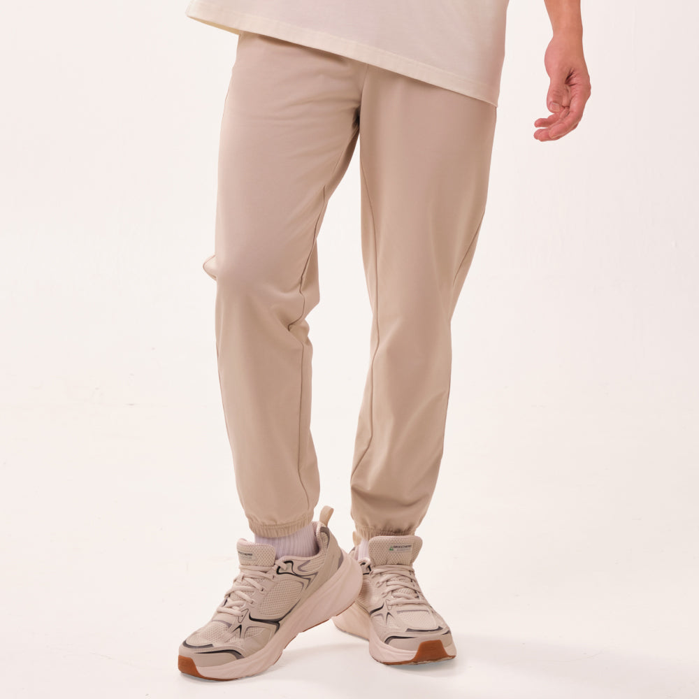 Cali Summer: Lounge Pants