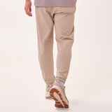 Cali Summer: Lounge Pants
