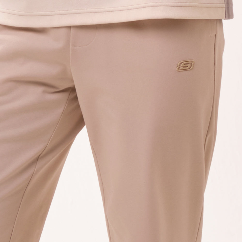 Cali Summer: Lounge Pants