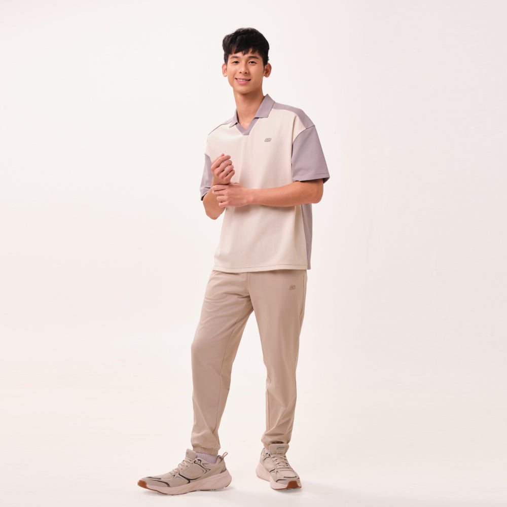 Cali Summer: Lounge Pants
