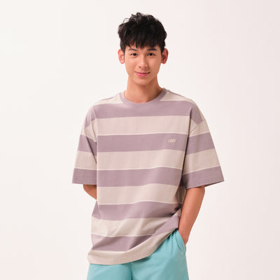 Cali Summer: Iconic Short Sleeve Tee