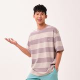 Cali Summer: Iconic Short Sleeve Tee