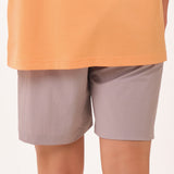 Cali Summer: Iconic Shorts
