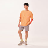 Cali Summer: Iconic Shorts